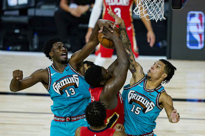 USATSI_14685611_168388603_lowres (1)